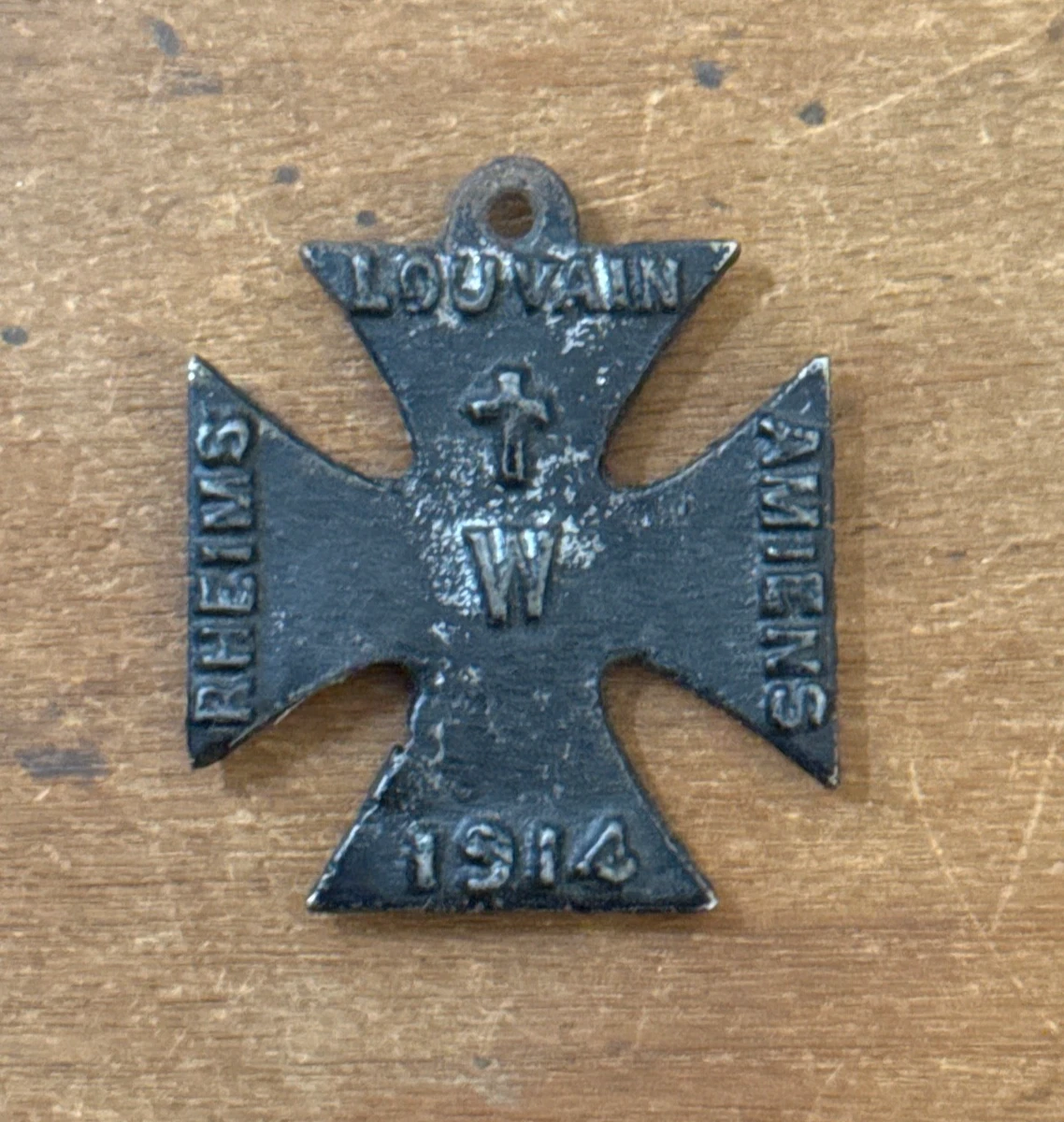 British Medal for sale | eBay