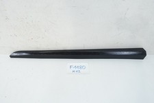 Baguette de porte Hyundai TUCSON