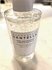 SKIN1004 Madagascar Centella Tone Brightening Capsule Ampoule 100 ml Exp. 2028
