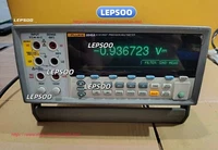 1PC Fluke 8846A Digital Multimeter 6.5 6-1/2 Digit Precision MultiMeter Used&