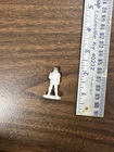 1982 Kenner Star Wars Micro Collection Figure  Stormtrooper H9
