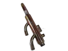 Gehl Manitou J566896 Tube