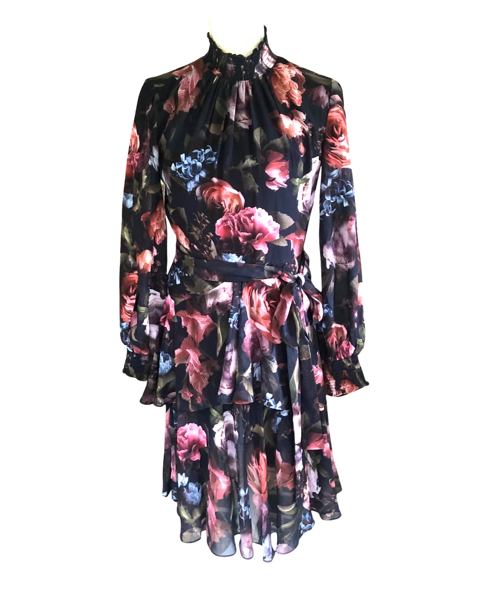 Women's Formal Alex Marie for sale | eBay