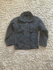 Nice Vtg 90s Patagonia Synchilla Jacket Fleece Made In USA Mens / Unisex