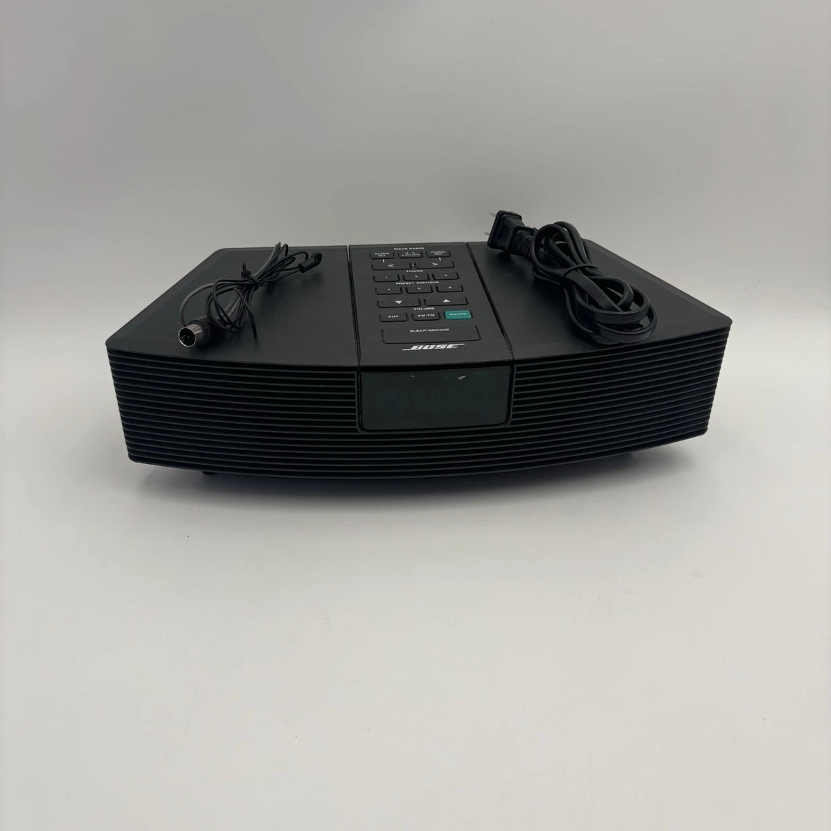 25+ Bose Acoustic Wave Radio for sale | Updated Oct 2026