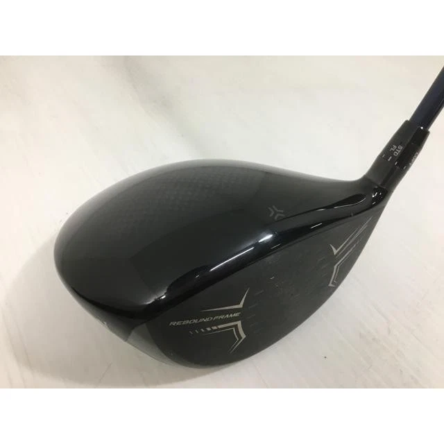 Dunlop Driver SRIXON ZX7 Driver 2020 9.5 Diamana ZX60 Stiff Right-Handed - Image 2 of 3