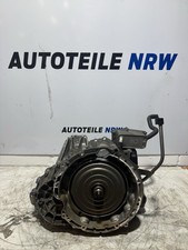 Mercedes W246 W176 A180 B180 724002 724.002 Automatikgetriebe Gearbox