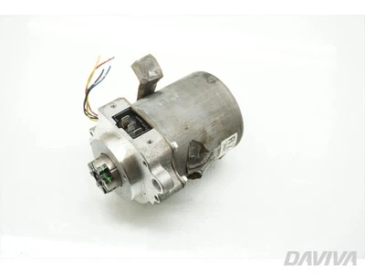 Toyota Avensis Moteur de réglage de la colonne de volant 2011 Estate 4/5dr - Photo 1/4
