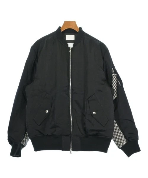 SOPHNET. Coats, Jackets & Vests for Nylon Outer Shell Men for Sale