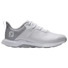 FootJoy ProLite Womens Spikeless Golf Shoes