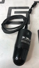 Verathon BladderScan BVI 3000 0570-0091 Diagnostic Ultrasound Bladder Probe Scan