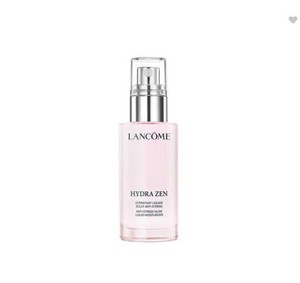 lancome hydra zen liquid moisturizer