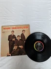 The Beatles - Introducing The Beatles LP Vee Jay Records VJLP 1062