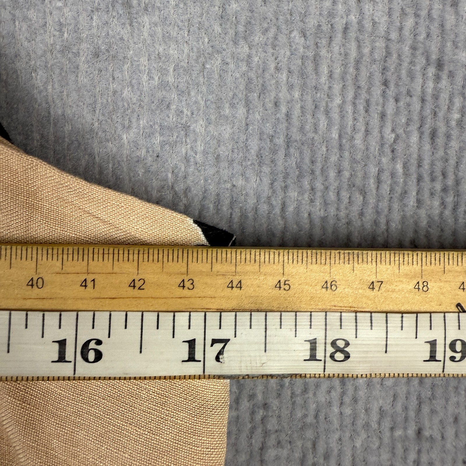 Picture 5 of 6