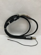 Air-Cooled Mig Welding Gun 90916-092607-000410- B Spray Master