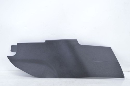 JEEP RENEGADE (BU) 2.0 CRD 4X4 Mittelkonsole  Mittelkonsole Verkleidung Fußraum