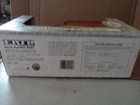 1993 Ertl COORS BREWING CO 1925 Delivery Truck 1/25 Diecast Bank 120th Annv — photo 6
