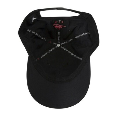 jordan h86 legacy flight cap