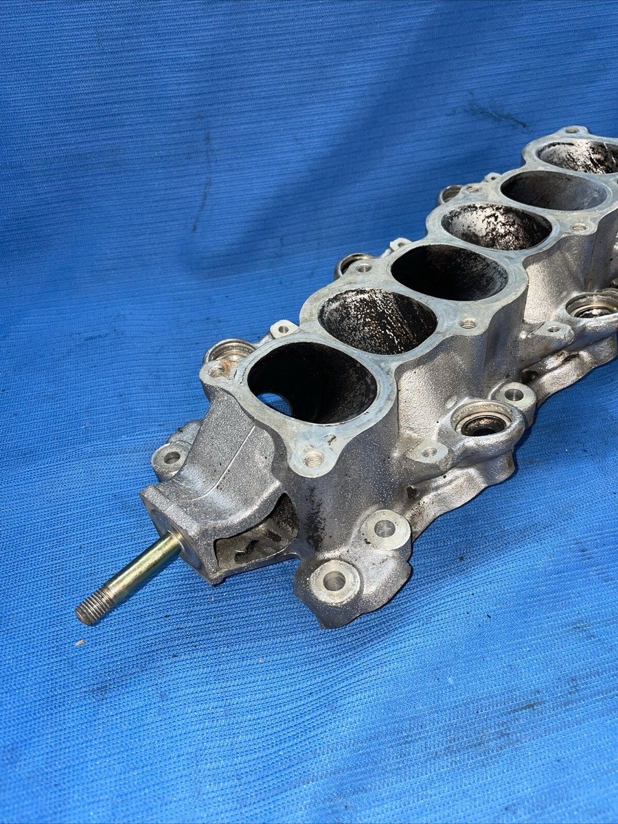 臨ページ 2012 Kawasaki Ninja Zx14r Frame Chassis EZ REG 386-263-8830