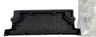 Land Rover Defender 130 Load Compartment Stowage Box LR190079 Genuine New
