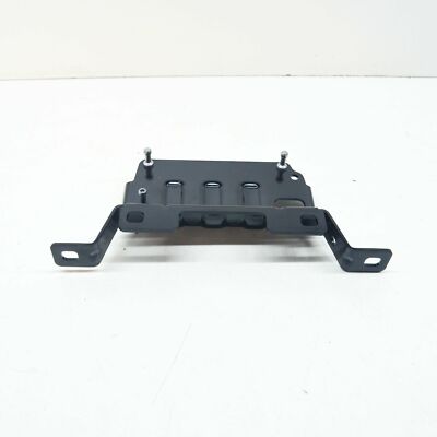 NEW BMW X3 G01 CRUISE CONTROL DISTANCE SENSOR BRACKET 66316869772  