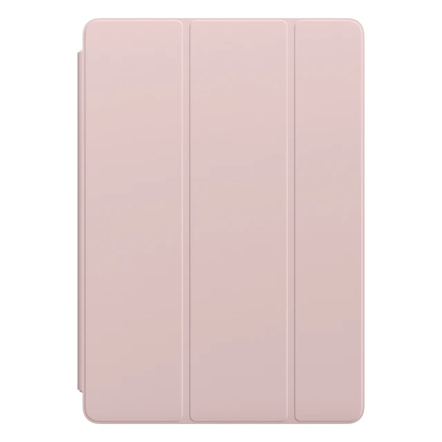 Carcasas, cubiertas y fundas rosas Para Apple iPad 2 para tablets e eBooks