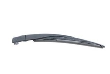 Peugeot 208 Wischerarmblatt hinten 9673234180 1.2 2016 Rechtslenker 23774967