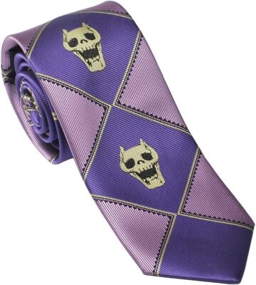 tiji jojo Tiji Jojo (@tijijojo_breath) • Instagram photos and videos