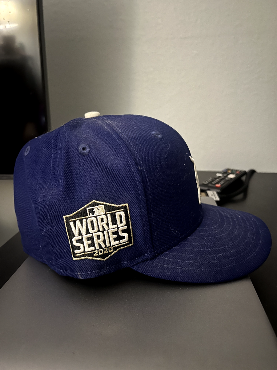 s-l1200.png