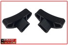 <!--F#f_0-->Recliner Flip Knob Set for Holden Torana LX/ UC & Holden HQ - HX<!--F/-->