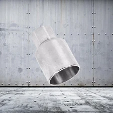 Wheel Lock Lugnut Antitheft Screw Nut Removal Key Socket for Jeep 801-808QJ