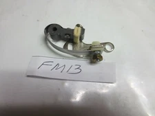 Ignition Points, Kohler 26640,Fairbanks-Morse A2437A,E2437A,Merc,Polamd,Wisconsi