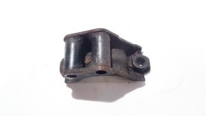 Mercedes-Benz ML-CLASS 2008 Stabilizer Sway Bar-bracket used, Genu #1592040-63