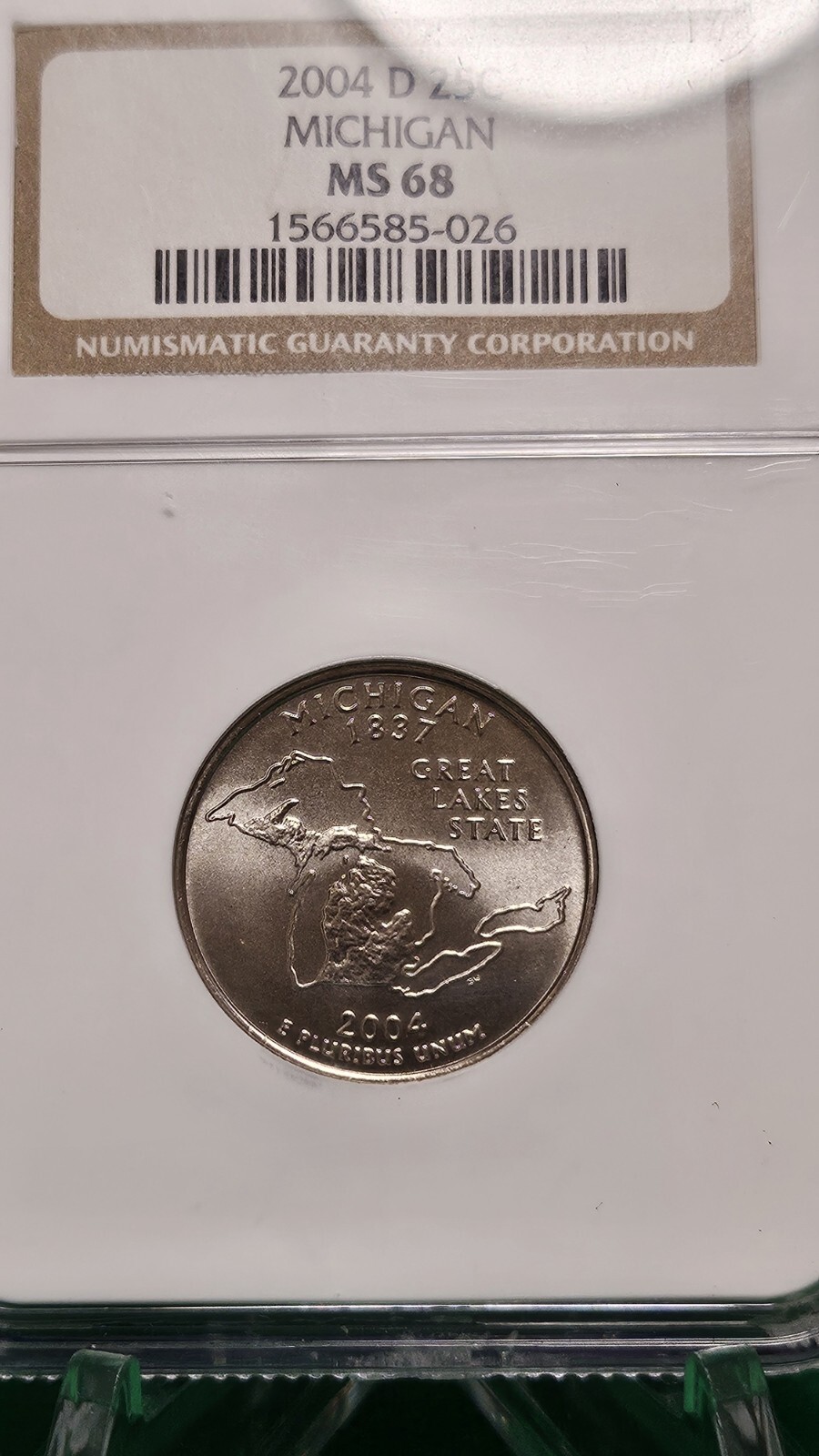 Picture 3 of 4