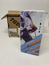 Tgdgamer Case FREE SHIPPING