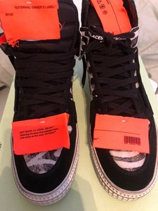off white co virgil abloh sneakers