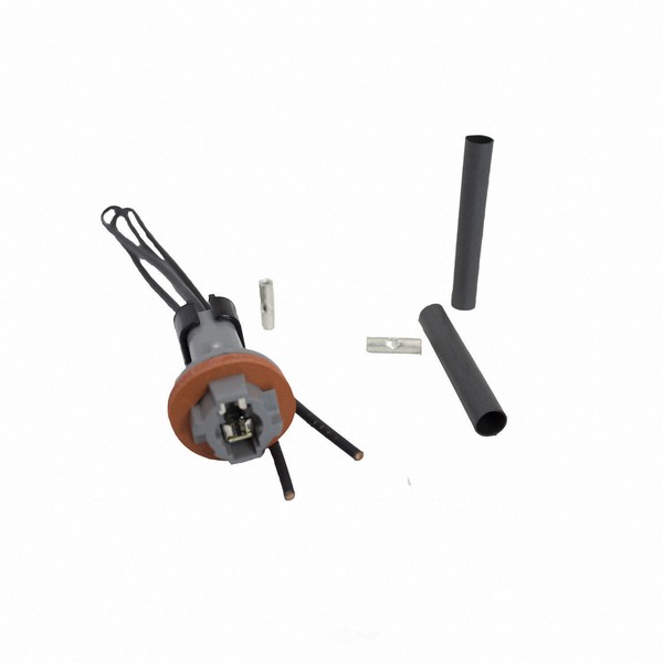 License Plate Light ConnectorLamp Connector Motorcraft WPT964 for