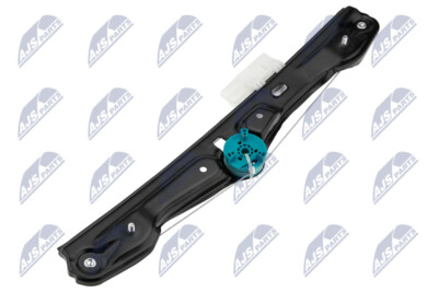 EPS-BM-067 NTY Fensterheber