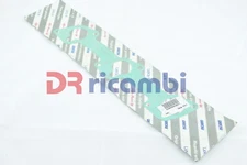 Gasket intake manifold Fiat Croma Lancia Thema Alfa 75 - 60563671