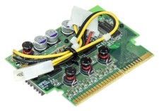 VRM HP 332497-001 MODULO REGOLATORE DI TENSIONE WORKSTATION XW6000