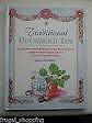 Household Hints (Traditional) By Jenny Pluckett