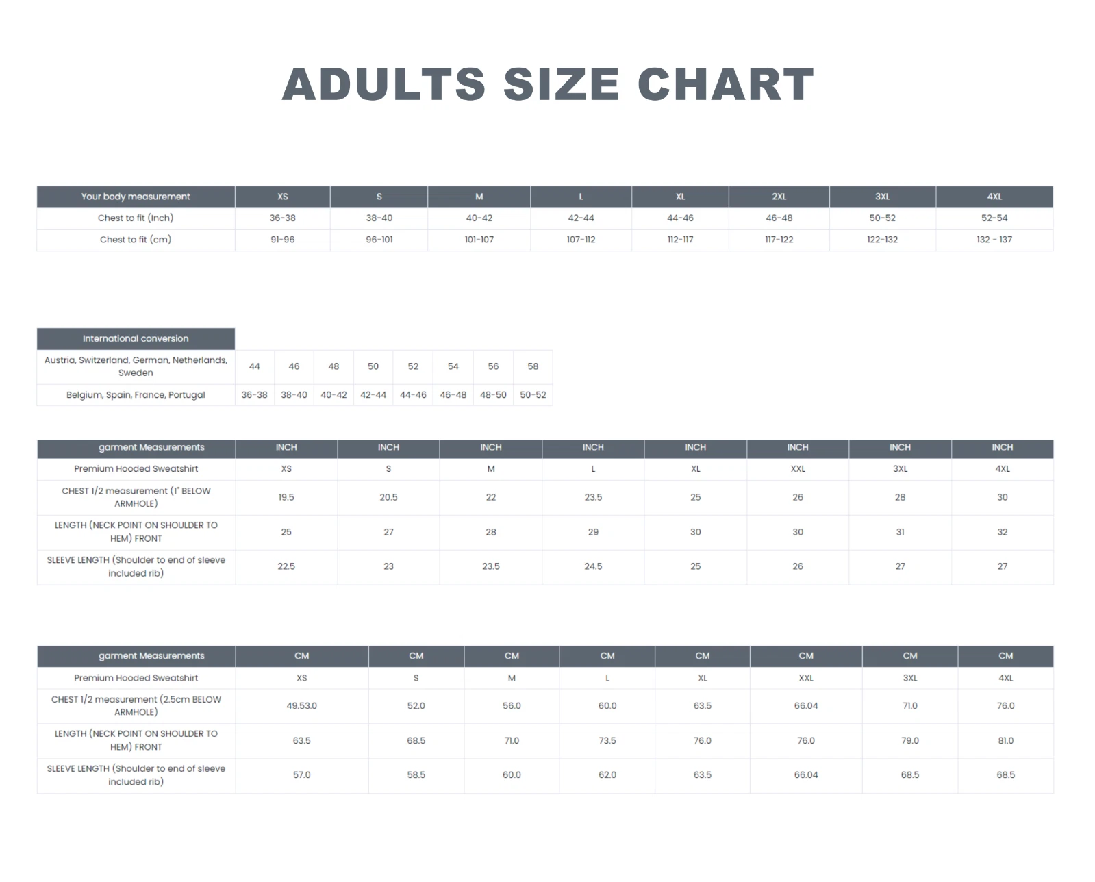 Felpa con cappuccio My Cat Is My San Valentino Amante degli animali domestici simpatica regalo San Valentino