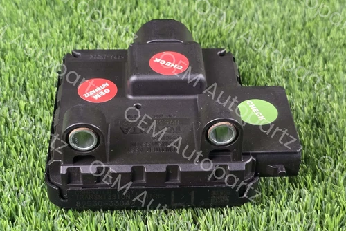 Toyota ES350 2007 Transmission Control Computer Module 89530-33042 Oem used - Picture 13 of 15