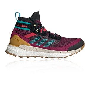 adidas womens walking shoes black