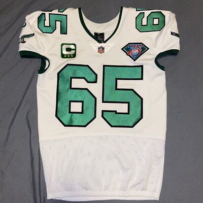 Eagles Custom Cheap Eagles Jersey Philadelphia Eagles Nike Home