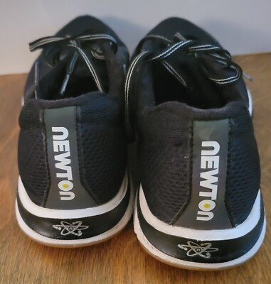 Newton Womens Gravity 7 Running Shoes Sz 10
