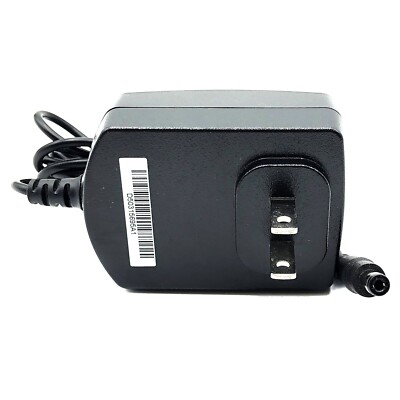 Original Polycom Power Adapter for Business Media Phones VVX500 VVX410 VVX310