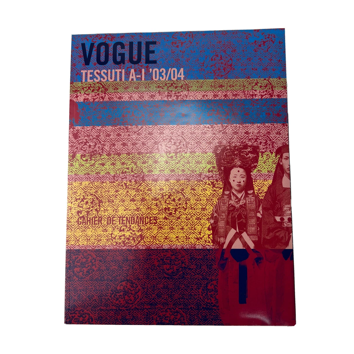 Uomo Vogue for sale | eBay