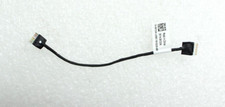 RY2VW 0RY2VW CN-0RY2VW New Dell Inspiron 7775 SmartCard Cable