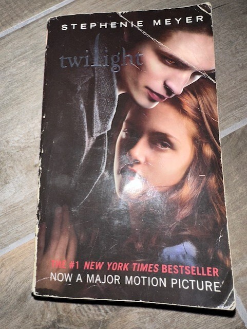 Saga Eclipse Twilight Full Movie Online 123movies Watch Twilight